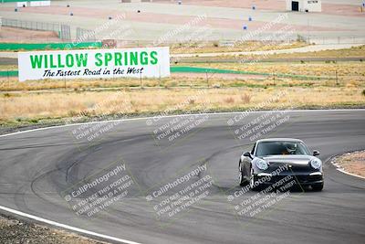 media/Jan-24-2024-Open Track Racing (Wed) [[1021709eba]]/Blue Group/Session 2 (Turn 3)/